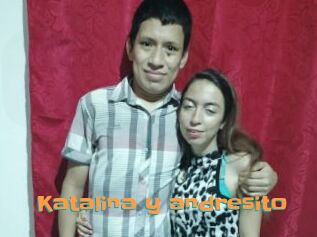 Katalina_y_andresito