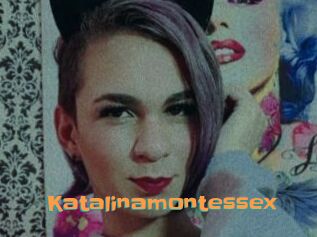 Katalinamontessex