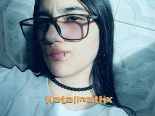 Katalinathx