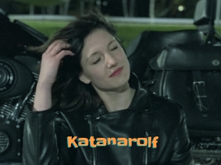 Katanarolf
