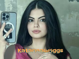 Katarinabriggs
