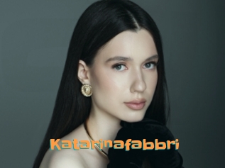 Katarinafabbri