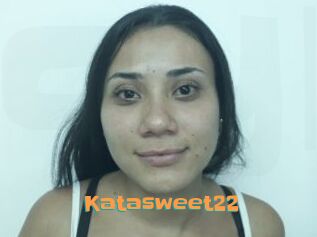 Katasweet22