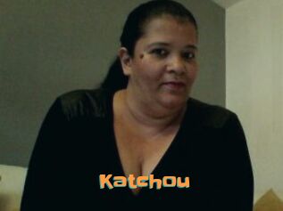 Katchou
