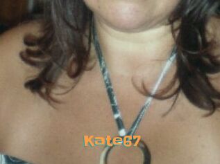 Kate67