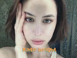 Kate_bright