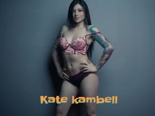 Kate_kambell