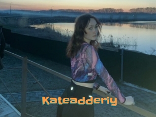 Kateadderiy
