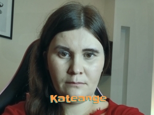 Kateange