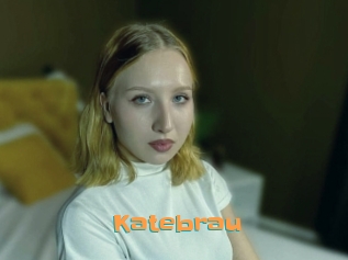 Katebrau