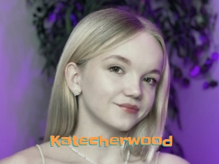 Katecherwood