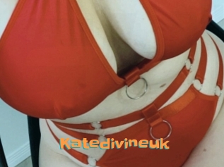 Katedivineuk