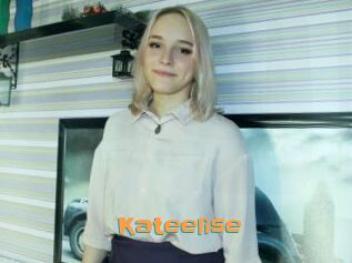 Kateelise