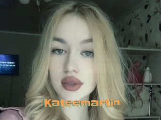 Kateemartin