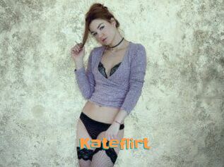 Kateflirt