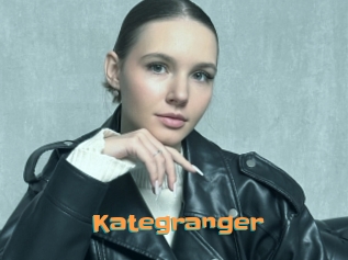 Kategranger