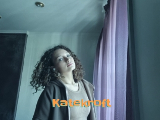 Katekroft