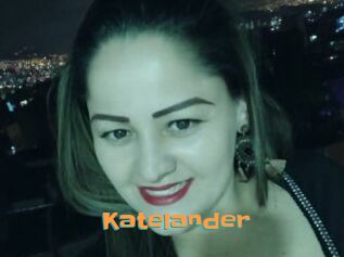 Katelander