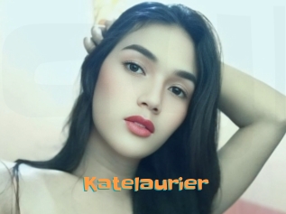 Katelaurier