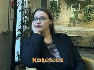 Kateleez