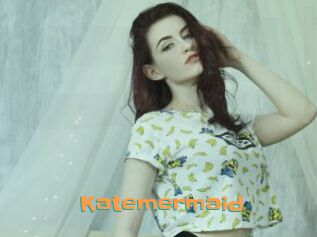 Katemermaid