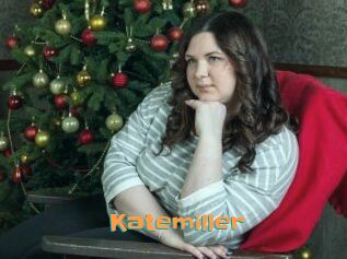 Katemiller