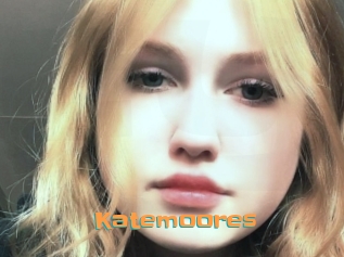 Katemoores