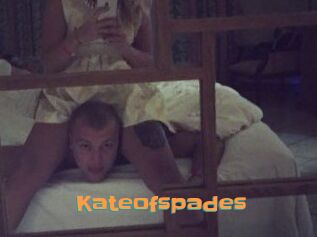 Kate_of_spades