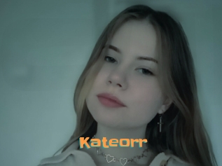 Kateorr