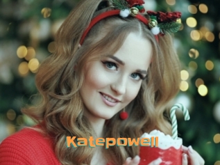 Katepowell