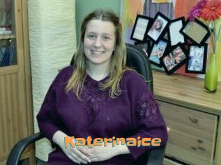 Katerinaice