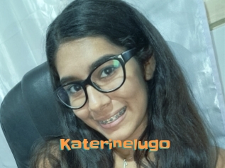 Katerinelugo