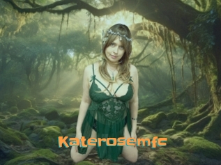 Katerosemfc