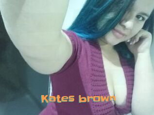 Kates_brown