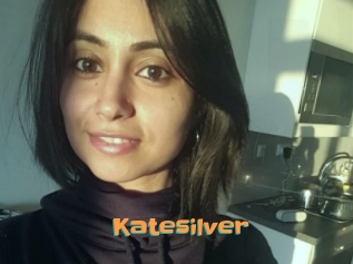 Katesilver