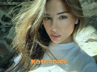 Katespice