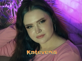 Katevenis