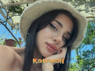Katewolf