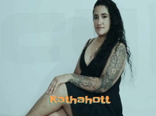Kathahott