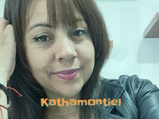 Kathamontiel