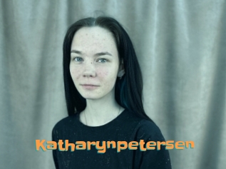 Katharynpetersen