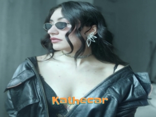 Kathecar