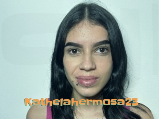 Kathelahermosa23