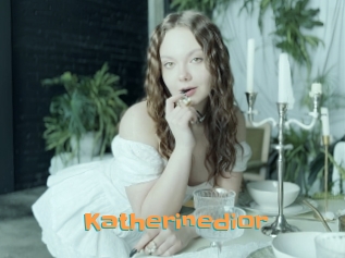 Katherinedior