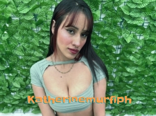 Katherinemurfiph