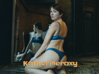 Katherineroxy