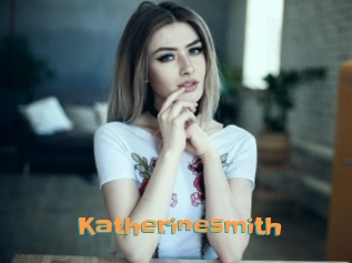 Katherinesmith