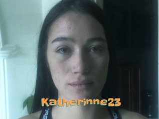 Katherinne23