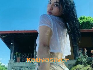 Kathiasilver
