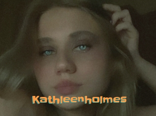 Kathleenholmes
